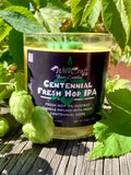 Centennial Fresh Hop IPA