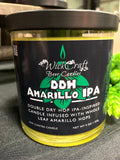 DDH Amarillo IPA