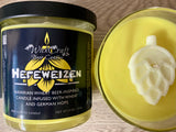 Hefeweizen