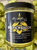 Hefeweizen