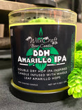 DDH Amarillo IPA