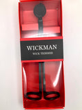 Wick Trimmer