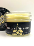 Belgian Witbier
