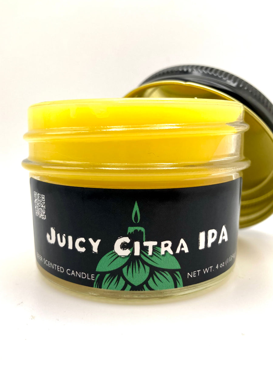 Juicy Citra Ipa