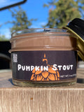 Pumpkin Stout