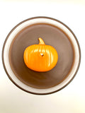 Pumpkin Stout