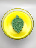 Juicy Citra IPA