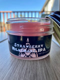 Strawberry Milkshake IPA