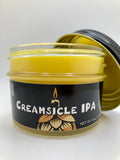 Creamsicle IPA