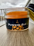 Pumpkin Ale