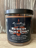 Mexican Mocha Stout