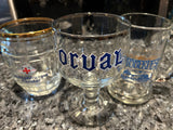 Brewery Glassware