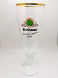 Brewery Glassware