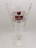 Brewery Glassware