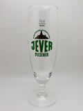 Brewery Glassware