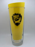 Brewery Glassware