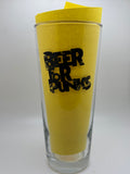 Brewery Glassware