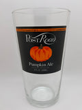 Brewery Glassware