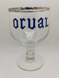 Brewery Glassware