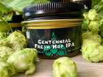 Centennial Fresh Hop IPA