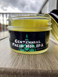 Centennial Fresh Hop IPA