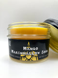 Mango Marshmallow Sour