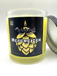 Hefeweizen